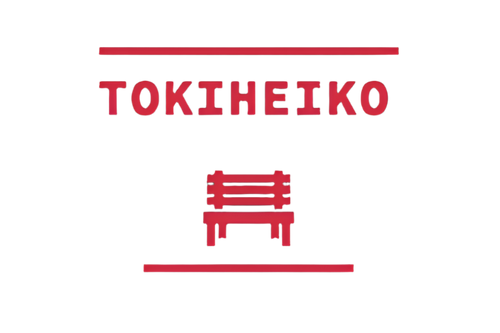 TokiHeiko